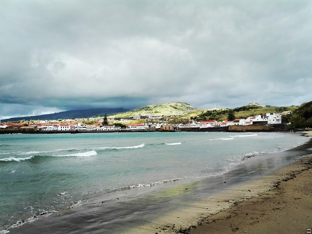 img00014.jpg
