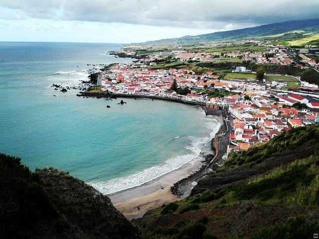 img00016.jpg