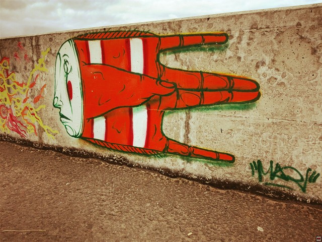 img00017.jpg