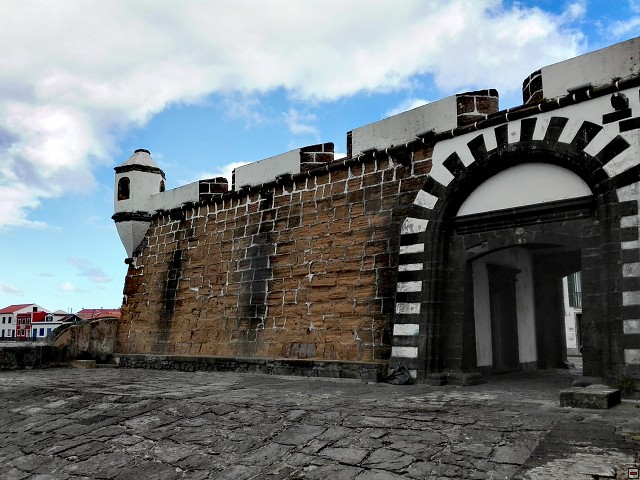 img00020.jpg