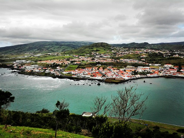 img00023.jpg