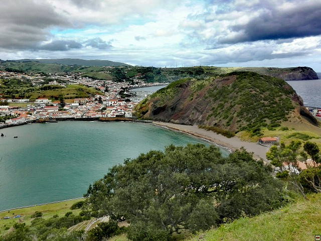 img00024.jpg