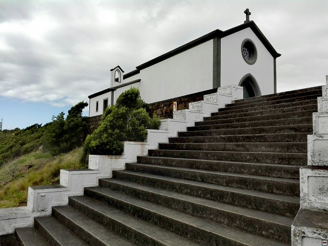 img00026.jpg