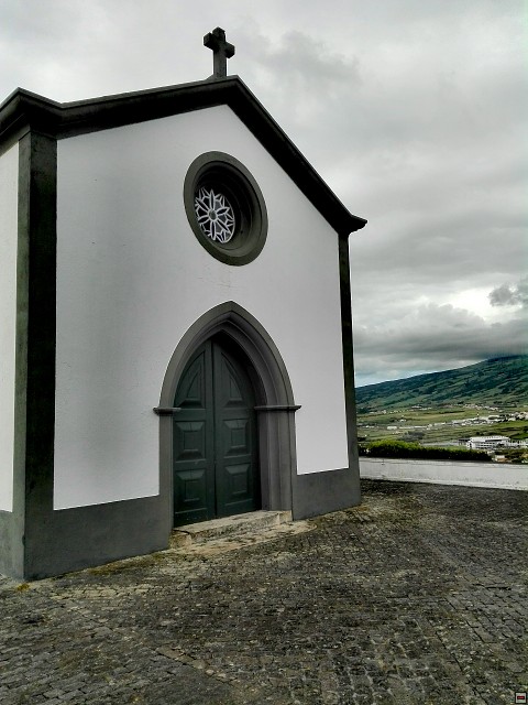 img00027.jpg