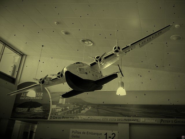 img00031.jpg