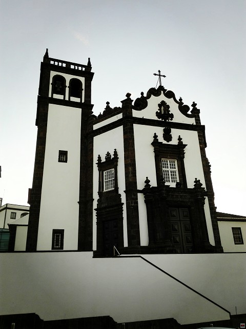 img00001.jpg