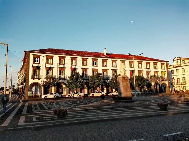 img00005.jpg