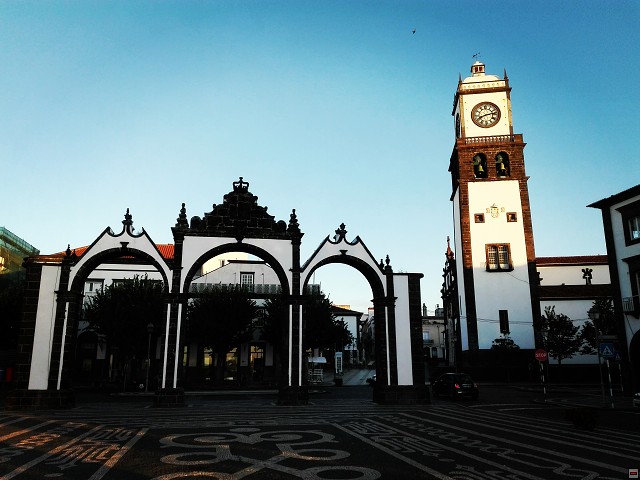 img00006.jpg