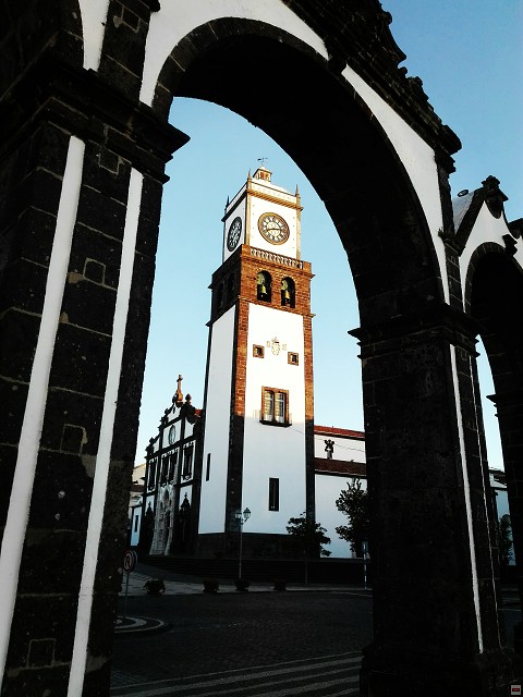 img00007.jpg