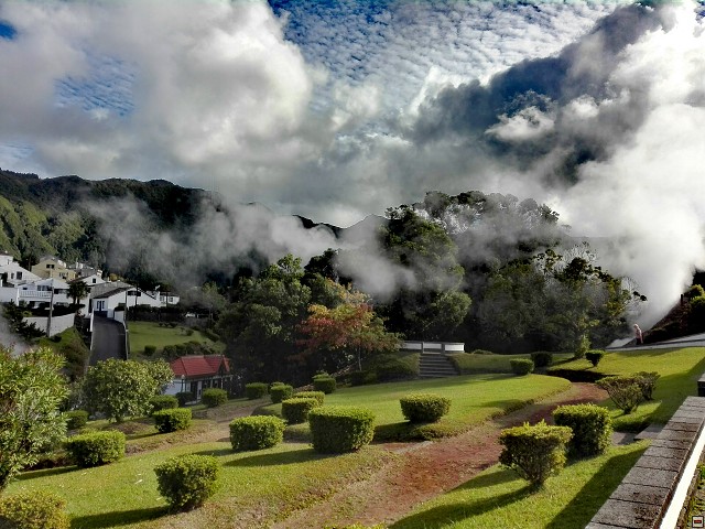 img00012.jpg