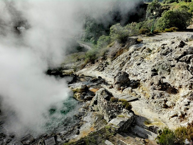 img00013.jpg