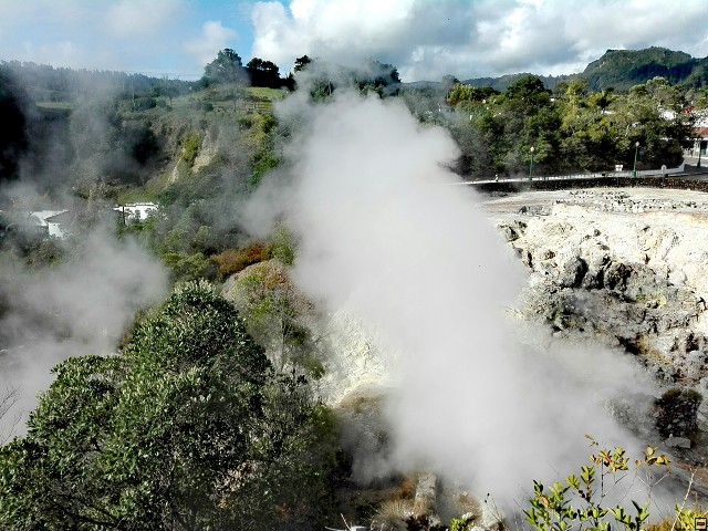 img00015.jpg