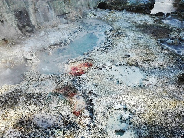 img00016.jpg