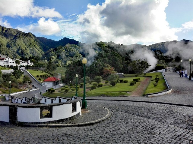 img00017.jpg