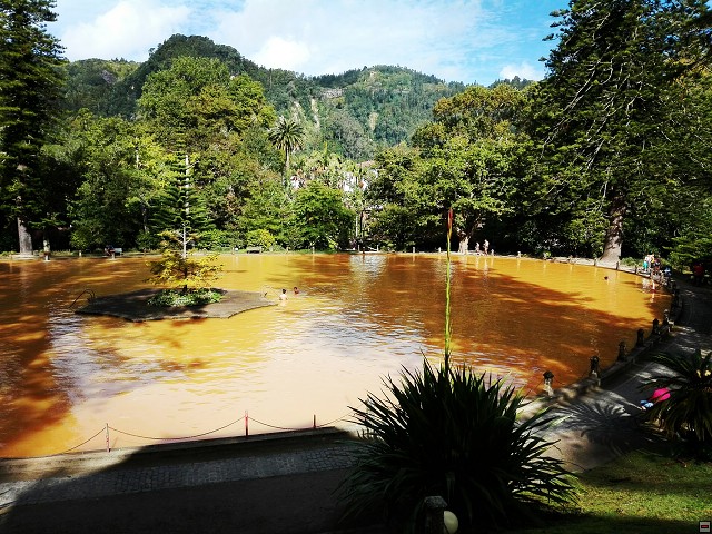 img00021.jpg