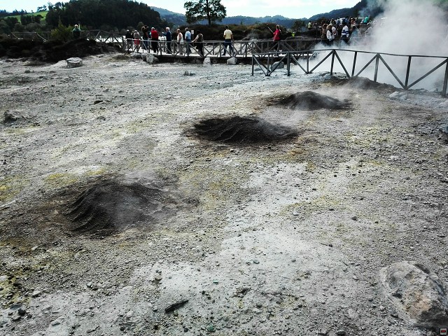img00034.jpg