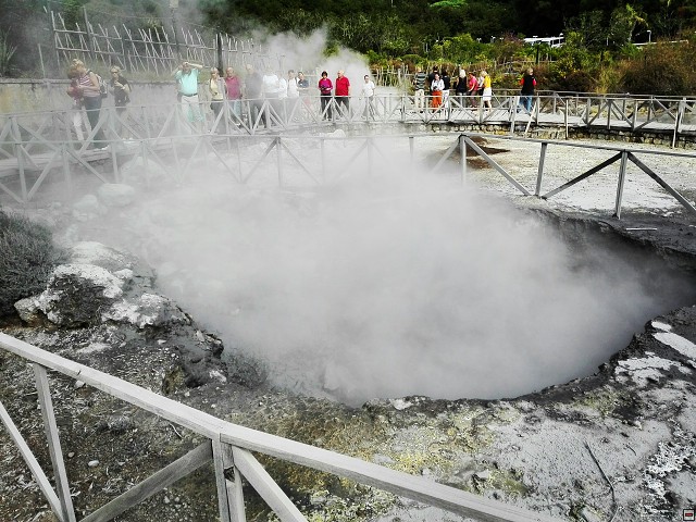 img00035.jpg
