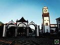 thn00006.jpg