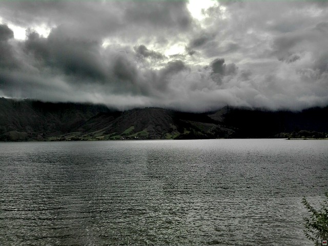 img00006.jpg