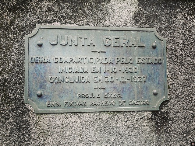 img00011.jpg