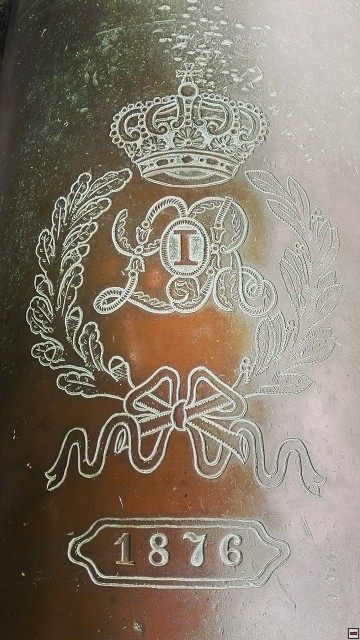 img00012.jpg