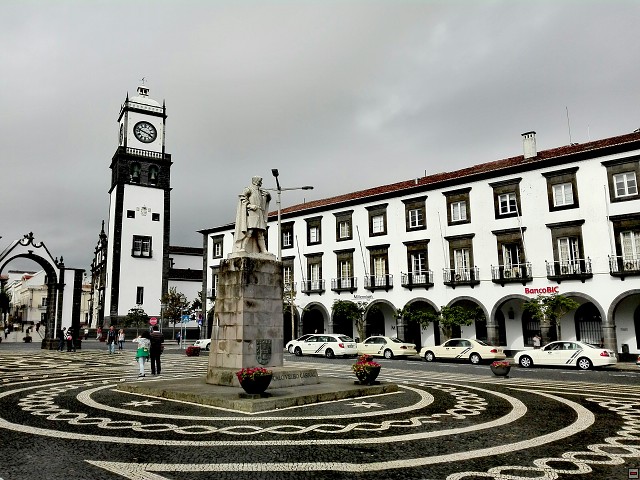 img00014.jpg