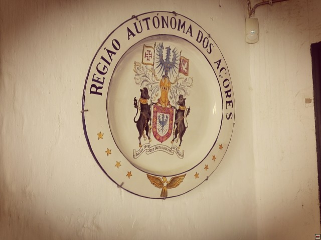 img00002.jpg