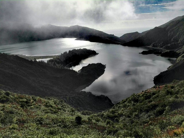 img00005.jpg