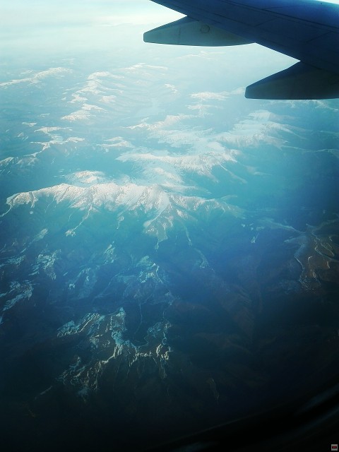 img00001.jpg