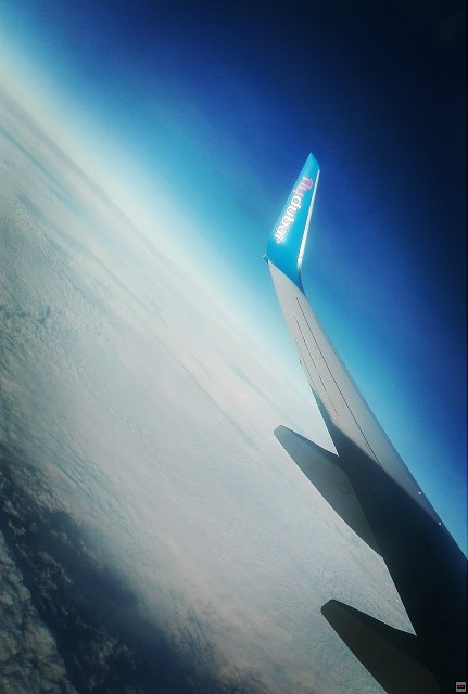 img00002.jpg