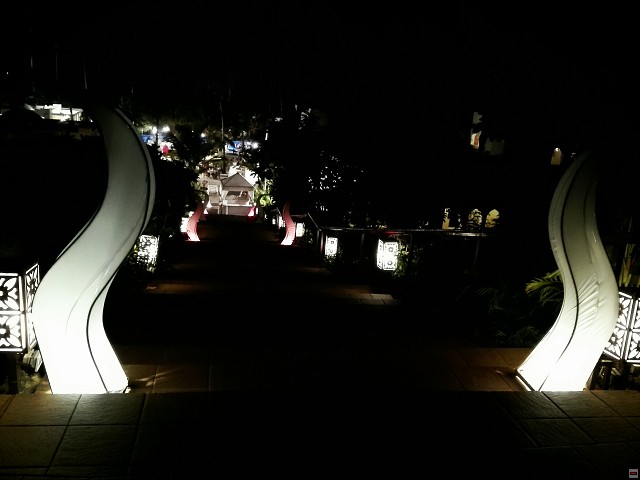 img00007.jpg
