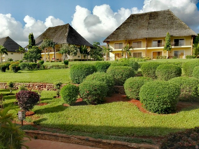 img00020.jpg