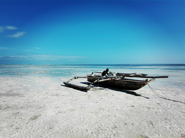 img00023.jpg