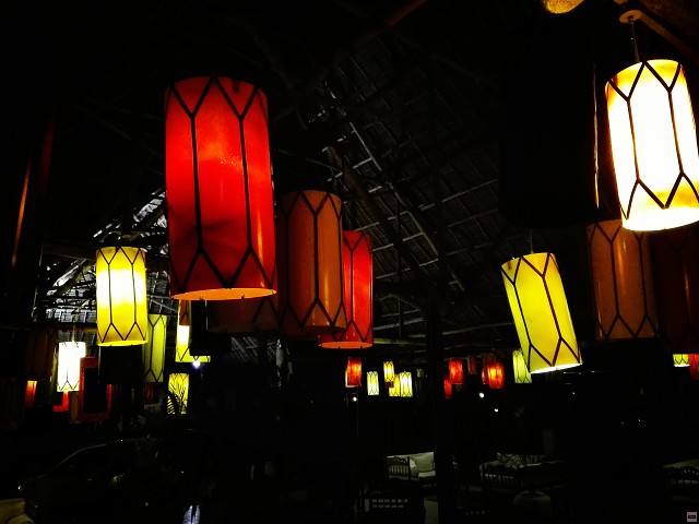 img00030.jpg