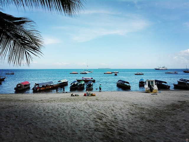 img00033.jpg
