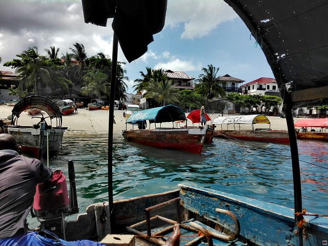 img00037.jpg