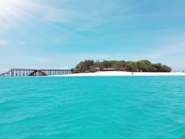 img00039.jpg