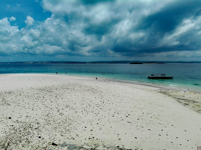 img00054.jpg