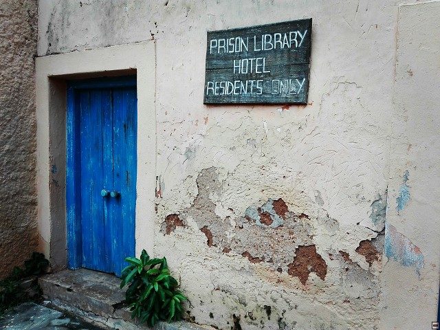 img00057.jpg