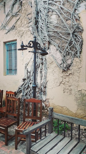 img00058.jpg