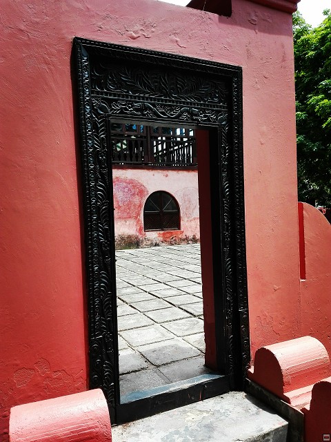 img00061.jpg