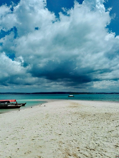 img00066.jpg