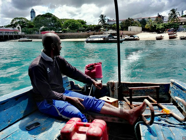 img00068.jpg