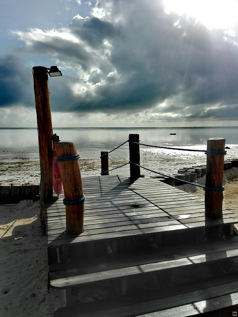 img00088.jpg