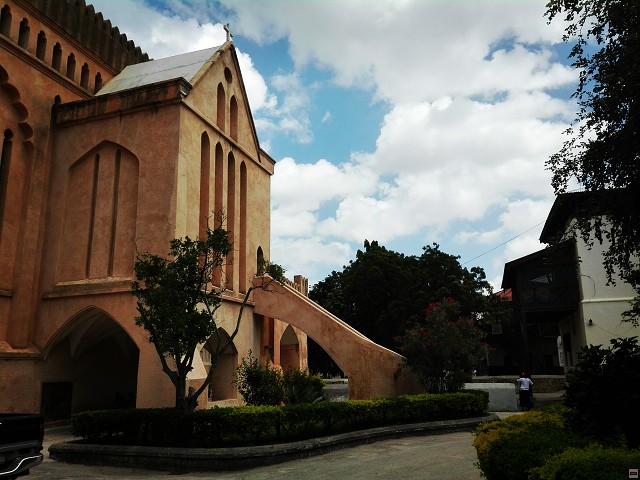 img00111.jpg