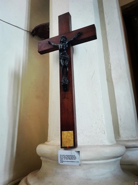 img00112.jpg