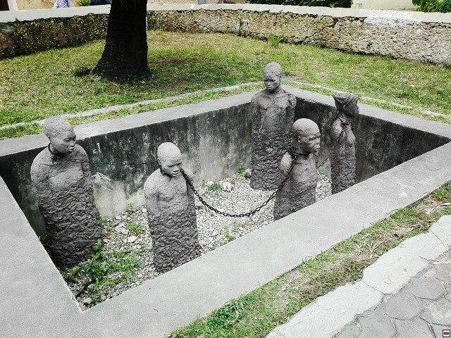 img00113.jpg