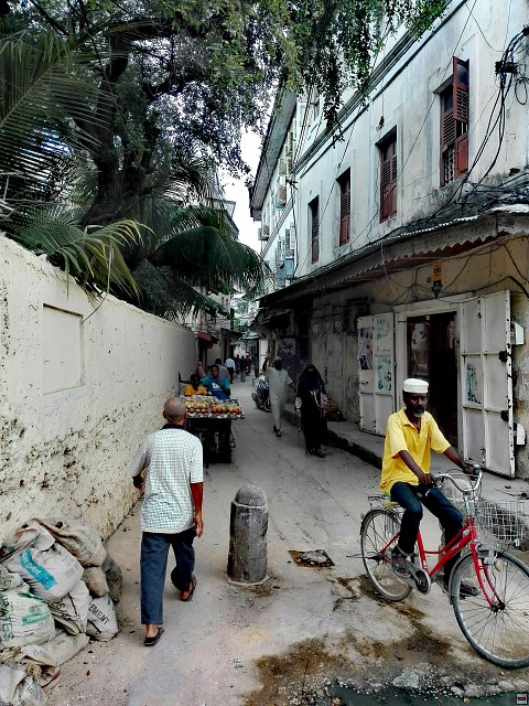 img00115.jpg