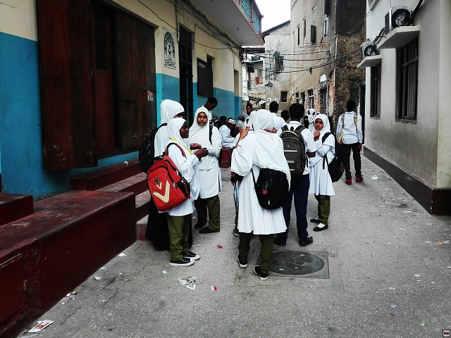 img00116.jpg