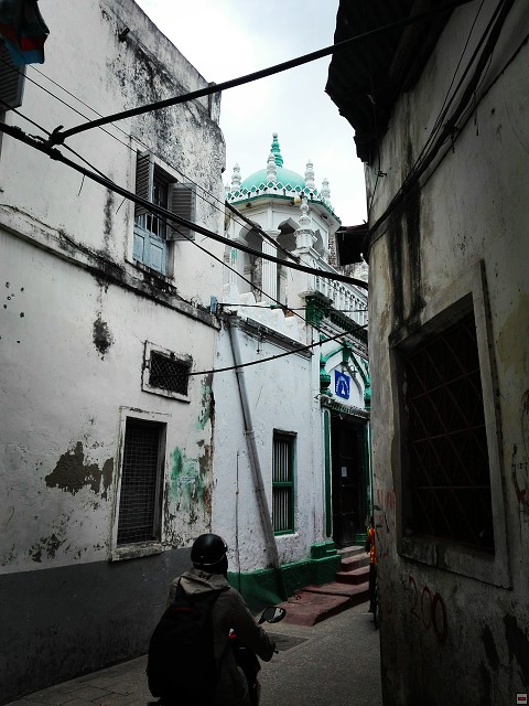 img00117.jpg